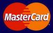 master card